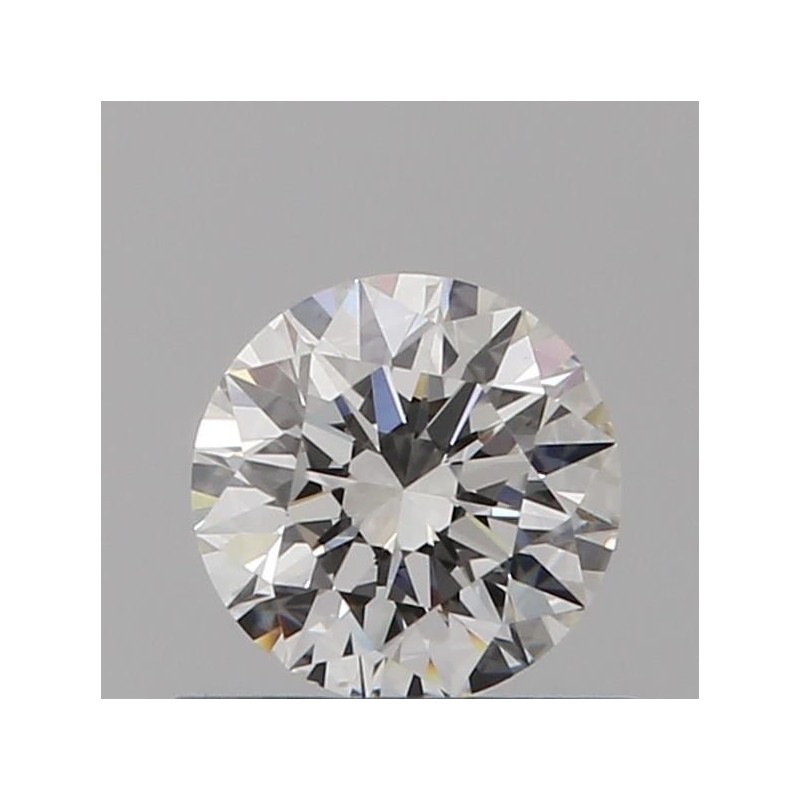 Diament szlif okrągły, 0.46ct, VS2, F, GIA 1525358717 Diament szlif okrągły, 0.46ct, VS2, F, GIA 1525358717
